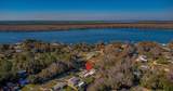 151 Park Dr - Photo 3