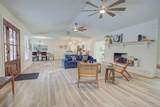 151 Park Dr - Photo 30