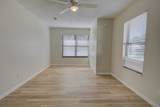 151 Park Dr - Photo 31