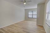 151 Park Dr - Photo 32