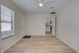 151 Park Dr - Photo 33