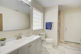 151 Park Dr - Photo 34