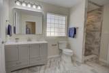 151 Park Dr - Photo 35