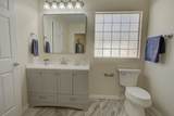 151 Park Dr - Photo 36