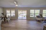 151 Park Dr - Photo 37