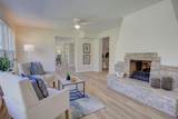 151 Park Dr - Photo 38