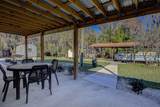151 Park Dr - Photo 39