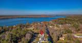 151 Park Dr - Photo 4