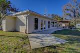 151 Park Dr - Photo 40