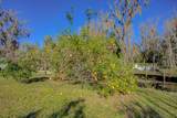 151 Park Dr - Photo 41