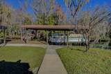 151 Park Dr - Photo 42