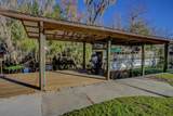 151 Park Dr - Photo 43