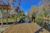 151 Park Dr - Photo 44