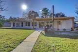 151 Park Dr - Photo 45