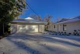 151 Park Dr - Photo 46