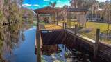 151 Park Dr - Photo 47