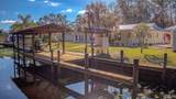 151 Park Dr - Photo 5