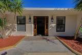 151 Park Dr - Photo 6