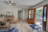 151 Park Dr - Photo 7