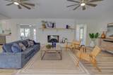 151 Park Dr - Photo 8