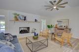 151 Park Dr - Photo 9