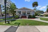 131 King Street - Photo 1