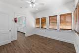 131 King Street - Photo 11