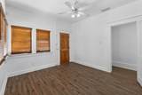 131 King Street - Photo 12