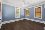 131 King Street - Photo 13