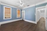 131 King Street - Photo 14