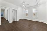 131 King Street - Photo 15