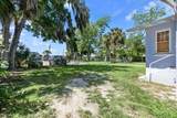 131 King Street - Photo 16