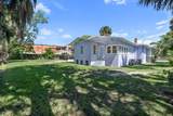 131 King Street - Photo 17