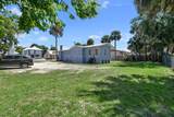 131 King Street - Photo 18