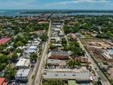 131 King Street - Photo 19