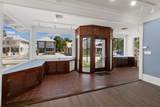 131 King Street - Photo 2