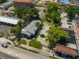 131 King Street - Photo 20