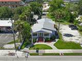 131 King Street - Photo 21