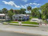 131 King Street - Photo 22
