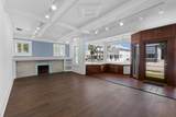 131 King Street - Photo 4