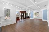 131 King Street - Photo 5