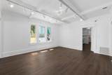 131 King Street - Photo 6