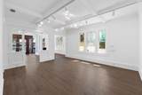 131 King Street - Photo 7