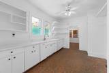 131 King Street - Photo 8