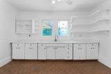 131 King Street - Photo 9
