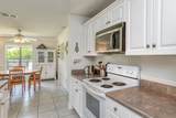 5361 4th Street - Photo 20