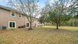 875 Scrub Jay Dr - Photo 17