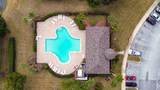875 Scrub Jay Dr - Photo 19