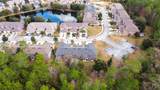 875 Scrub Jay Dr - Photo 21