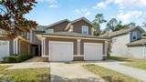 875 Scrub Jay Dr - Photo 24